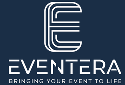 Eventera AV LTD