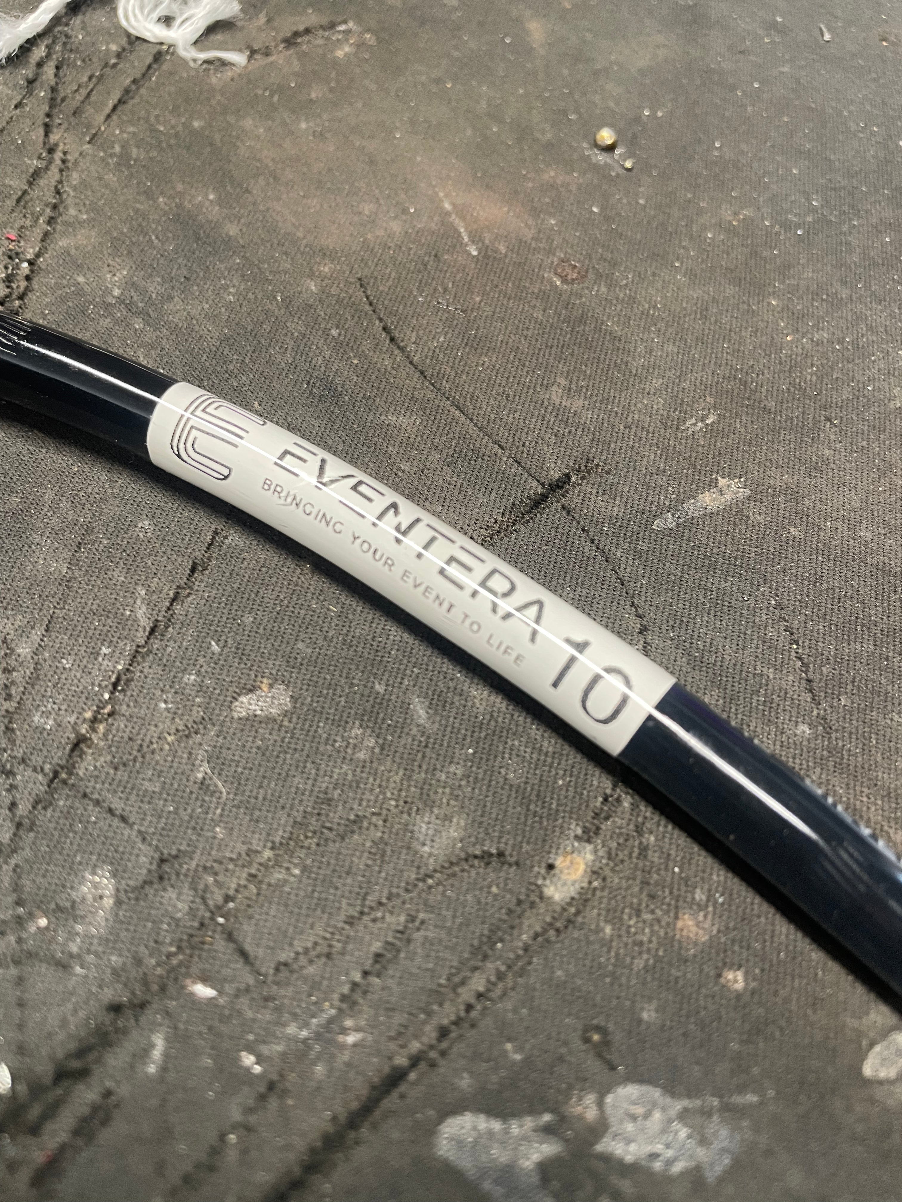 Adhesive lined heat shrink - Who what where when and why